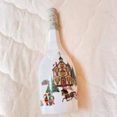 2025年最新】サントリー エクセルの人気アイテム - メルカリ