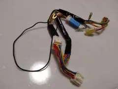 Item thumbnail for item 0e5472a1-dc2e-486b-8ee8-2b579c1f7dbb