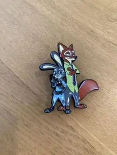 Item thumbnail for item d0ccff58-fd17-488e-b693-23b0f4b6974f