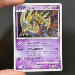 2026年最新】lv63の人気アイテム - メルカリ