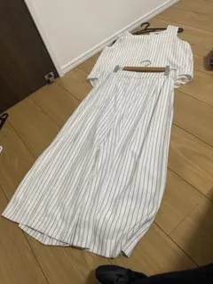 イング 上下セット