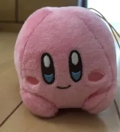 miiko14様 リクエスト 2点 まとめ商品