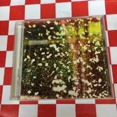 【Z13287】Millionaire