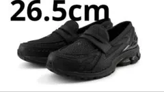 Item thumbnail for item b28db1fe-d039-4095-8c35-dd053121cfc0