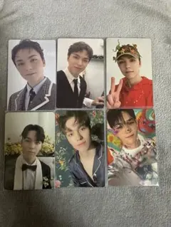 2025年最新】ハンソルの人気アイテム - メルカリ