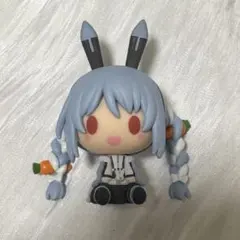 2026年最新】兎田ぺこら フィギュアの人気アイテム - メルカリ