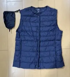 New✴︎Moon 様専用UNIQLO ULTRA LIGHT DOWN