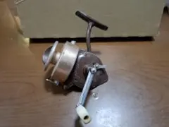 Item thumbnail for item fe88b662-531b-464b-83dd-6a15e9dc9ba7