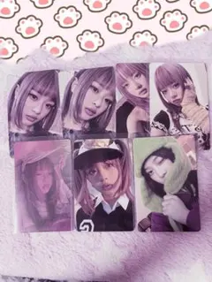 2026年最新】ハニトレカの人気アイテム - メルカリ