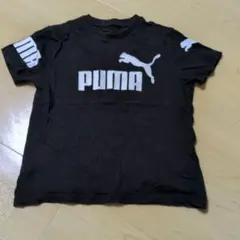 Item thumbnail for item 2cf3742b-0387-48a7-8200-8acb08085830