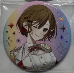 プロセカ　感謝祭2025 缶バッジ　MEIKO