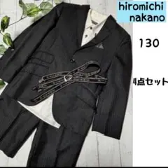 Item thumbnail for item 64f84344-3f44-4b25-a86c-65f0e3dd8d99