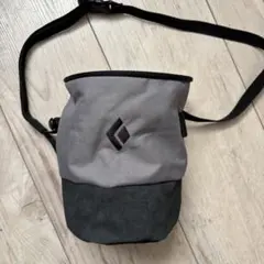 Item thumbnail for item f21a7553-e4af-467d-b363-6e6ebf2d32bc