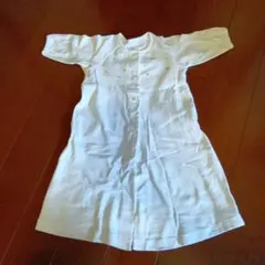 2025年最新】familiar ベビードレスの人気アイテム - メルカリ