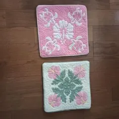 Item thumbnail for item 2ee3bc51-7304-40e2-ae91-c11a767d9e6c