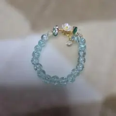 Item thumbnail for item a6952d44-9767-4692-9449-ed263e9cee70