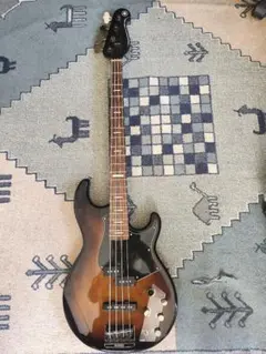 2026年最新】YAMAHA bb ltdの人気アイテム - メルカリ