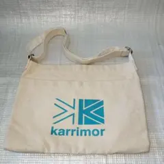karrimor ショルダーバッグ