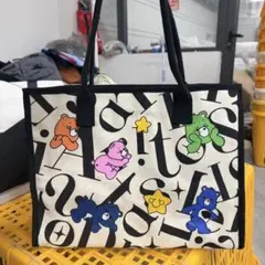 グラン様 リクエスト 9点 まとめ商品