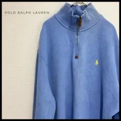 Item thumbnail for item 3b9df064-1781-45d9-86e0-1fdfda7a77ea