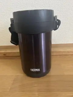 Item thumbnail for item e107eb0c-1206-47d0-a6df-54d837ea2a32