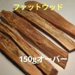 Item thumbnail for item 13f178af-8165-4904-9399-8b5d6d6f08ea