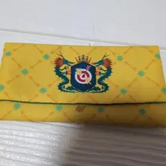 Item thumbnail for item be659225-fd2a-4f0d-9e82-b140d35e3b37