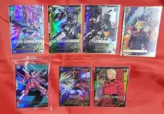 Item thumbnail for item e3b98d43-a1ce-4d15-a229-82e38d8151ce