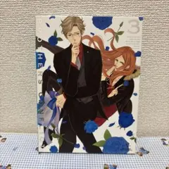 2026年最新】brothers conflictの人気アイテム - メルカリ