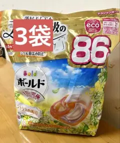 2026年最新】ジェルボール 86の人気アイテム - メルカリ