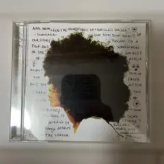 Item thumbnail for item ee21c483-5bf0-41e0-854a-e531d29c24d7