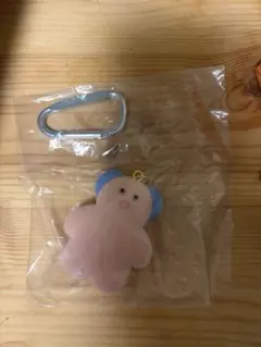 mojojojo フィギュアマスコット