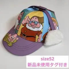 RiKA様 リクエスト 2点 まとめ商品