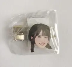 Tomo@プロフ必読様 リクエスト 2点 まとめ商品