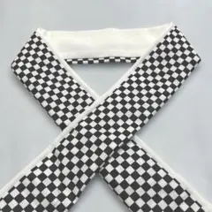 marina様 リクエスト 2点 まとめ商品