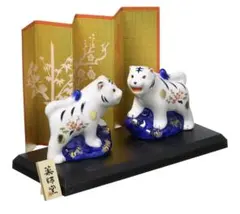 Item thumbnail for item ba9e3518-7661-4e58-ae25-162c4cc353fb