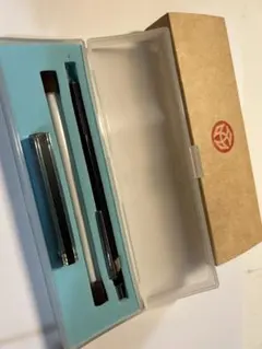 TWSBI プレシジョンのサムネイル
