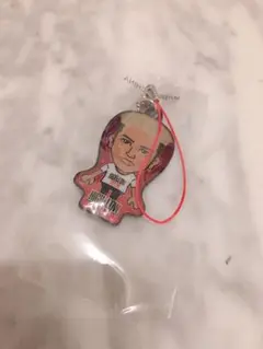 HiGH&LOW ELLY クリーナー