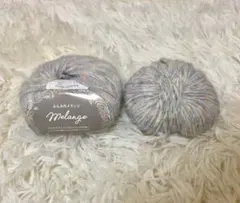 Item thumbnail for item edcf8bc7-64e5-4795-a826-7f292ca78f95