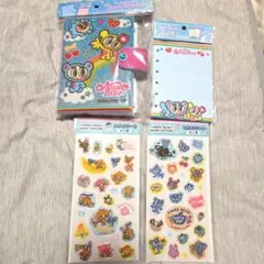 早い者勝ち！エンジェルブルー　エポキシール　シールバインダー　レフィル