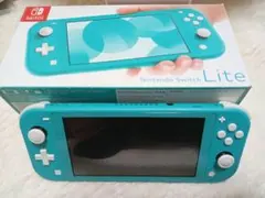 Item thumbnail for item 2b8470ce-99a4-4c45-965e-acd959b497c4