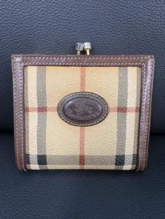 Item thumbnail for item 6ff2a85c-008d-42b0-bf5d-f49506ea16a3