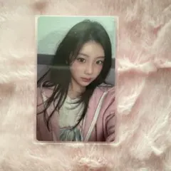 Item thumbnail for item 68318a45-d2ca-4add-9b32-f01c64d0abd5