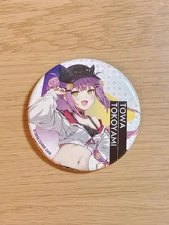 2025年最新】ジョイポリス 缶バッジの人気アイテム - メルカリ