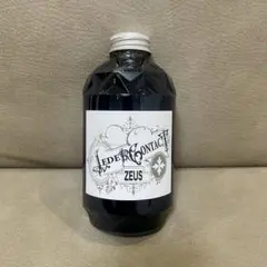 2026年最新】レダーコンタクトの人気アイテム - メルカリ