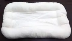 ✨ 신품 ✨ 침대 내 침대