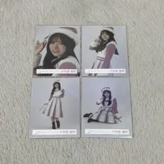 Item thumbnail for item 1a5801a1-397e-4df9-9fc7-12833452068d