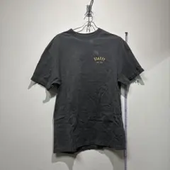 XLARGE イーグルプリント Tシャツ M グレー