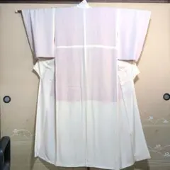 Item thumbnail for item 6ca98d66-b0ff-4b93-aa34-a21e9c7cba1c