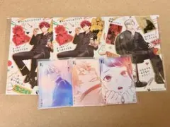 2025年最新】◎出品極楽街の人気アイテム - メルカリ